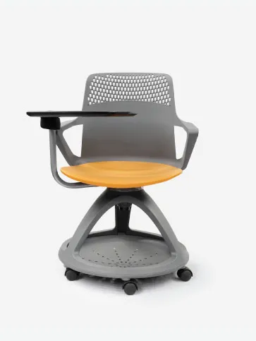 Ghế đào tạo ROVER